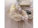pañalera-kipling-new-art-m-baby-bag-tiny-metal-glow-ki8988b7z_8.jpg