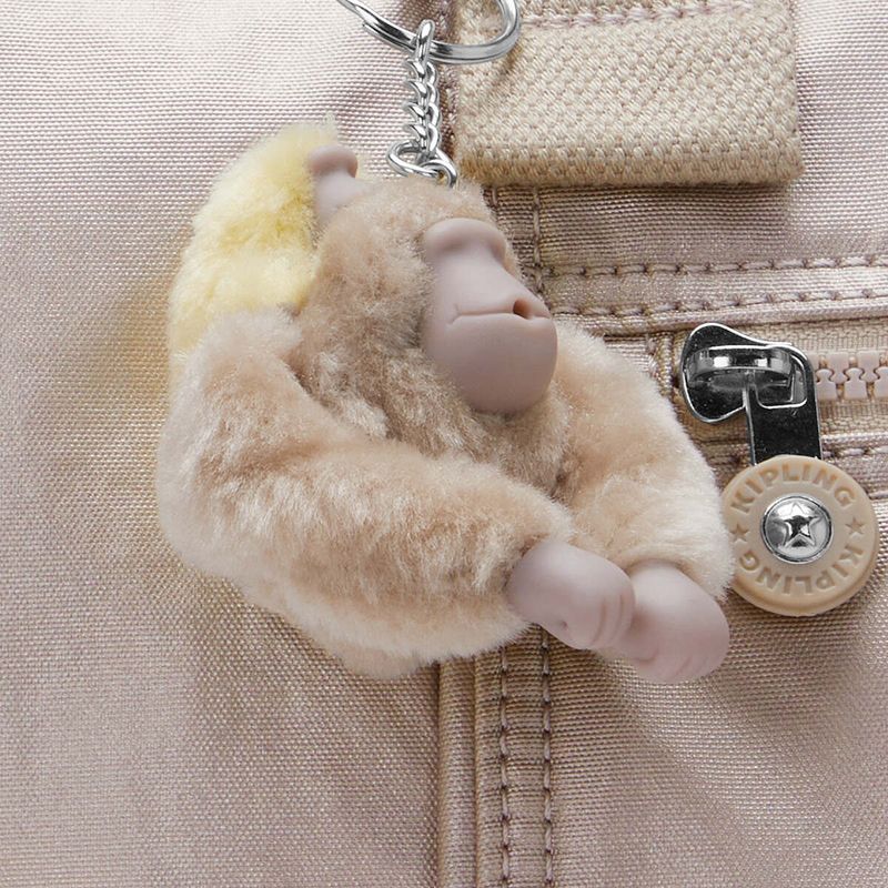 pañalera-kipling-new-art-m-baby-bag-tiny-metal-glow-ki8988b7z_8.jpg