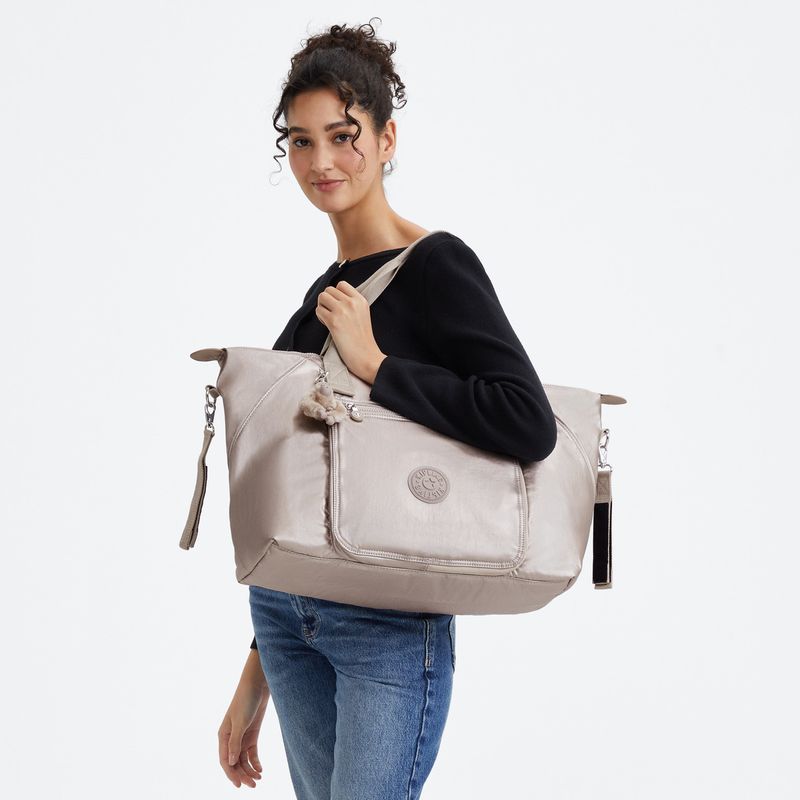 pañalera-kipling-new-art-m-baby-bag-tiny-metal-glow-ki8988b7z_9.jpg