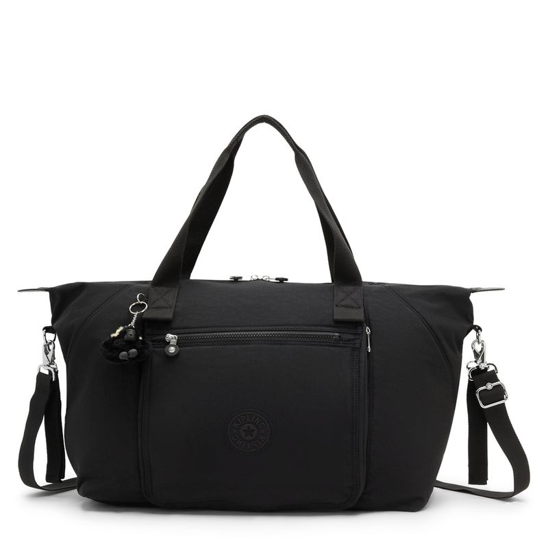 pañalera-kipling-new-art-m-baby-bag-tiny-black-noir-ki9928b6q_1.jpg