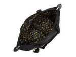 pañalera-kipling-new-art-m-baby-bag-tiny-black-noir-ki9928b6q_3.jpg