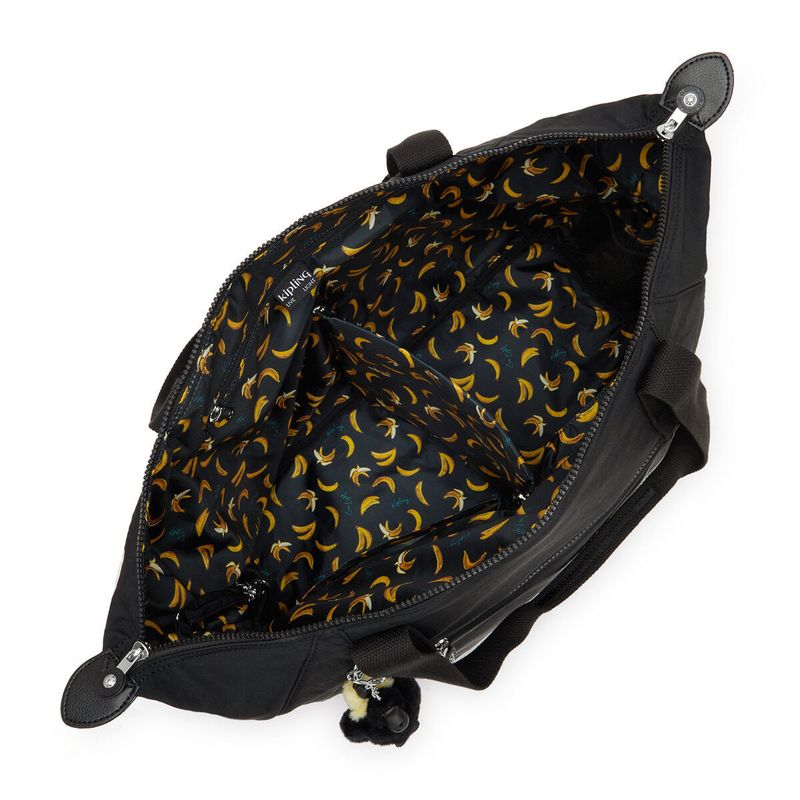 pañalera-kipling-new-art-m-baby-bag-tiny-black-noir-ki9928b6q_3.jpg