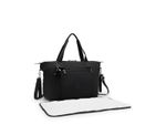 pañalera-kipling-new-art-m-baby-bag-tiny-black-noir-ki9928b6q_4.jpg