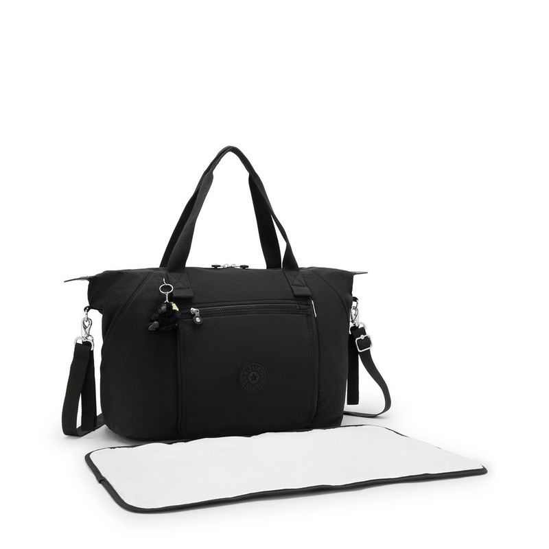 pañalera-kipling-new-art-m-baby-bag-tiny-black-noir-ki9928b6q_4.jpg