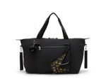 pañalera-kipling-new-art-m-baby-bag-tiny-black-noir-ki9928b6q_5.jpg