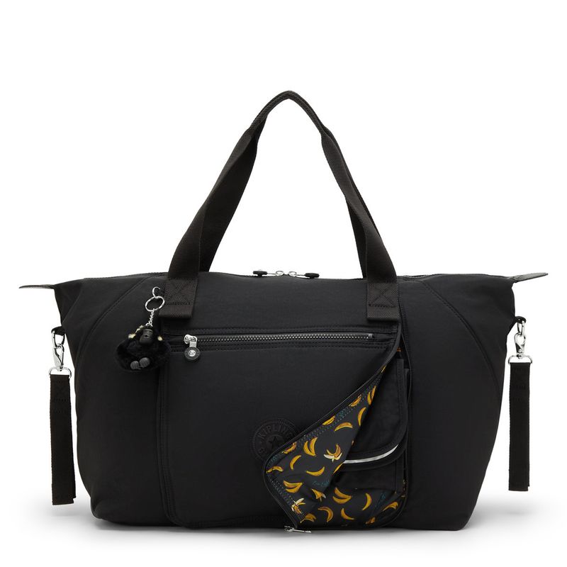 pañalera-kipling-new-art-m-baby-bag-tiny-black-noir-ki9928b6q_5.jpg