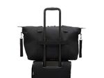pañalera-kipling-new-art-m-baby-bag-tiny-black-noir-ki9928b6q_6.jpg