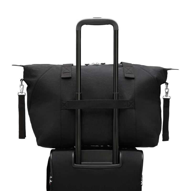 pañalera-kipling-new-art-m-baby-bag-tiny-black-noir-ki9928b6q_6.jpg