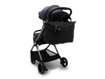 pañalera-kipling-new-art-m-baby-bag-tiny-black-noir-ki9928b6q_7.jpg