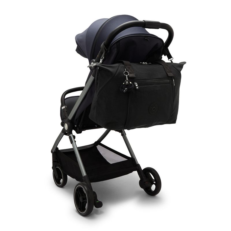 pañalera-kipling-new-art-m-baby-bag-tiny-black-noir-ki9928b6q_7.jpg