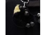 pañalera-kipling-new-art-m-baby-bag-tiny-black-noir-ki9928b6q_8.jpg