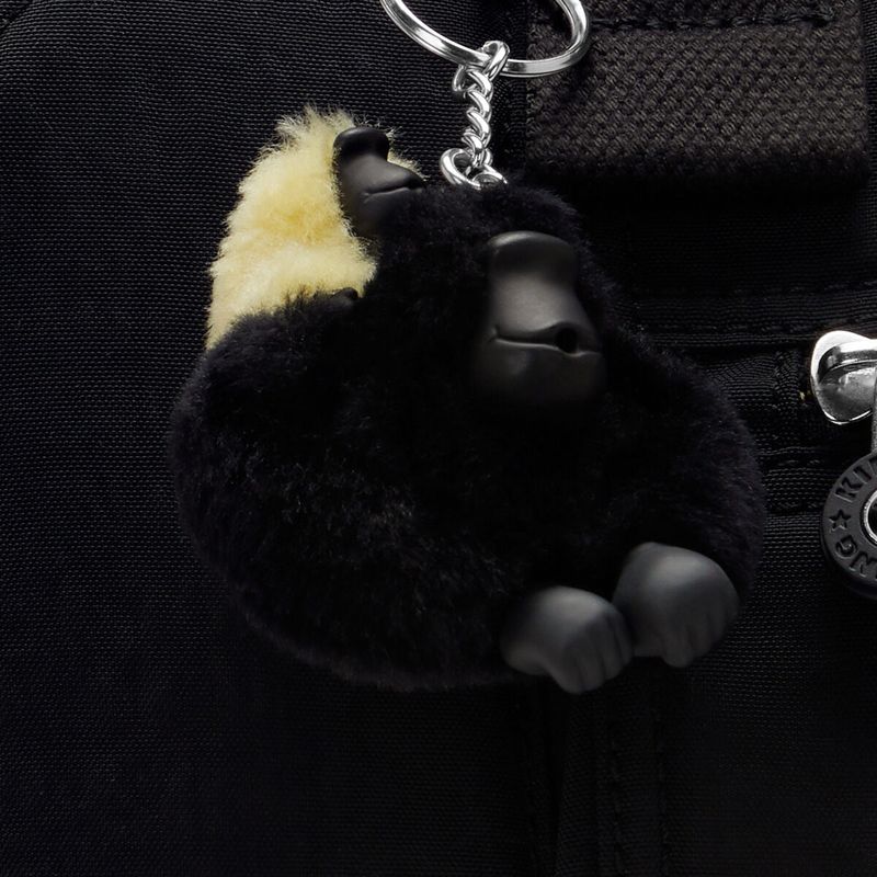 pañalera-kipling-new-art-m-baby-bag-tiny-black-noir-ki9928b6q_8.jpg