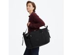 pañalera-kipling-new-art-m-baby-bag-tiny-black-noir-ki9928b6q_9.jpg