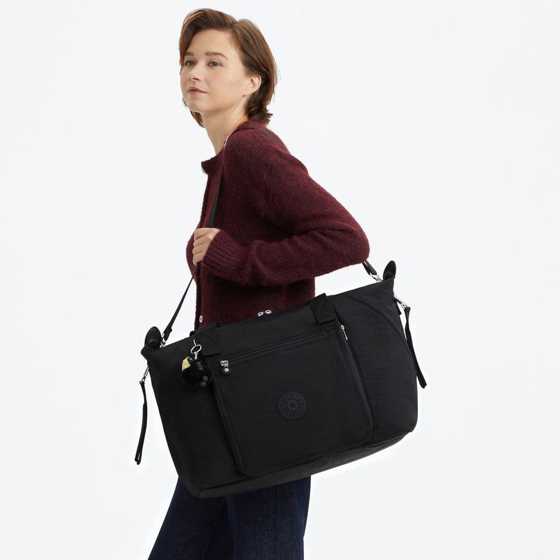 pañalera-kipling-new-art-m-baby-bag-tiny-black-noir-ki9928b6q_9.jpg