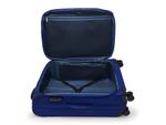 maleta-kipling-new-youri-spin-m-diamond-wave-em-ki7575qz4_3.jpg