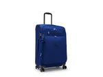 maleta-kipling-new-youri-spin-m-diamond-wave-em-ki7575qz4_4.jpg