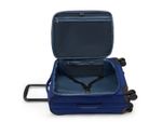 maleta-kipling-new-youri-spin-s-diamond-wave-em-ki7971qz4_3.jpg