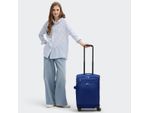 maleta-kipling-new-youri-spin-s-diamond-wave-em-ki7971qz4_6.jpg