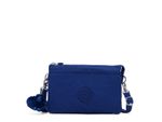 bolsa-kipling-riri-diamond-wave-em-ki7502qz4_1.jpg