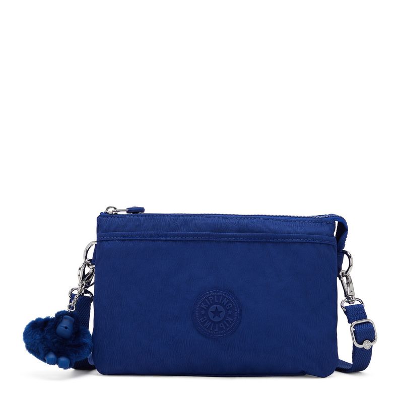 bolsa-kipling-riri-diamond-wave-em-ki7502qz4_1.jpg