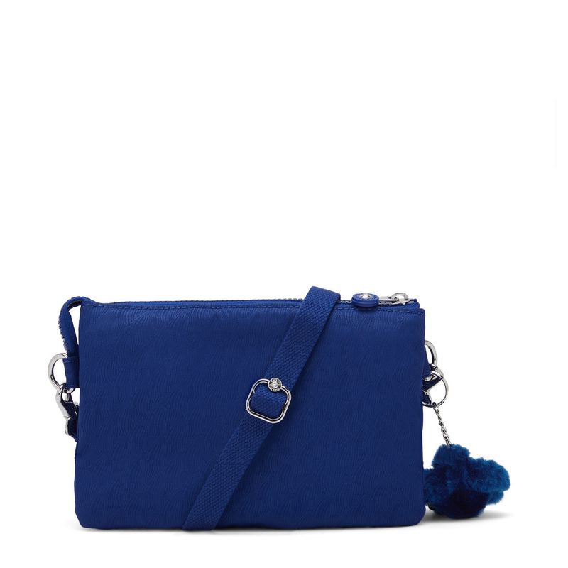 bolsa-kipling-riri-diamond-wave-em-ki7502qz4_2.jpg