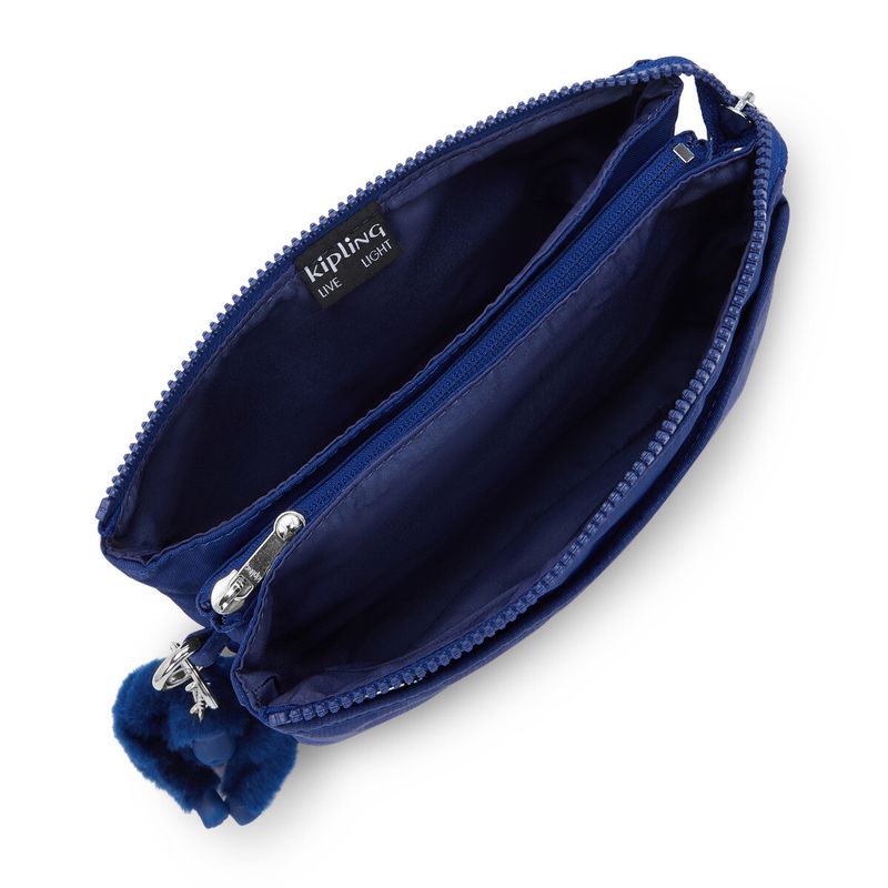 bolsa-kipling-riri-diamond-wave-em-ki7502qz4_3.jpg