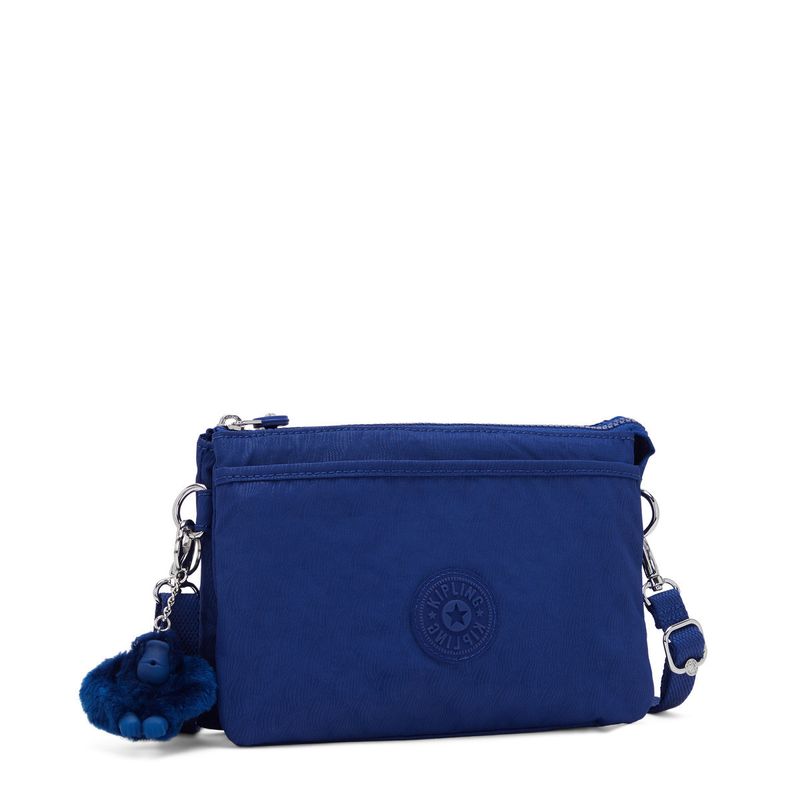 bolsa-kipling-riri-diamond-wave-em-ki7502qz4_4.jpg