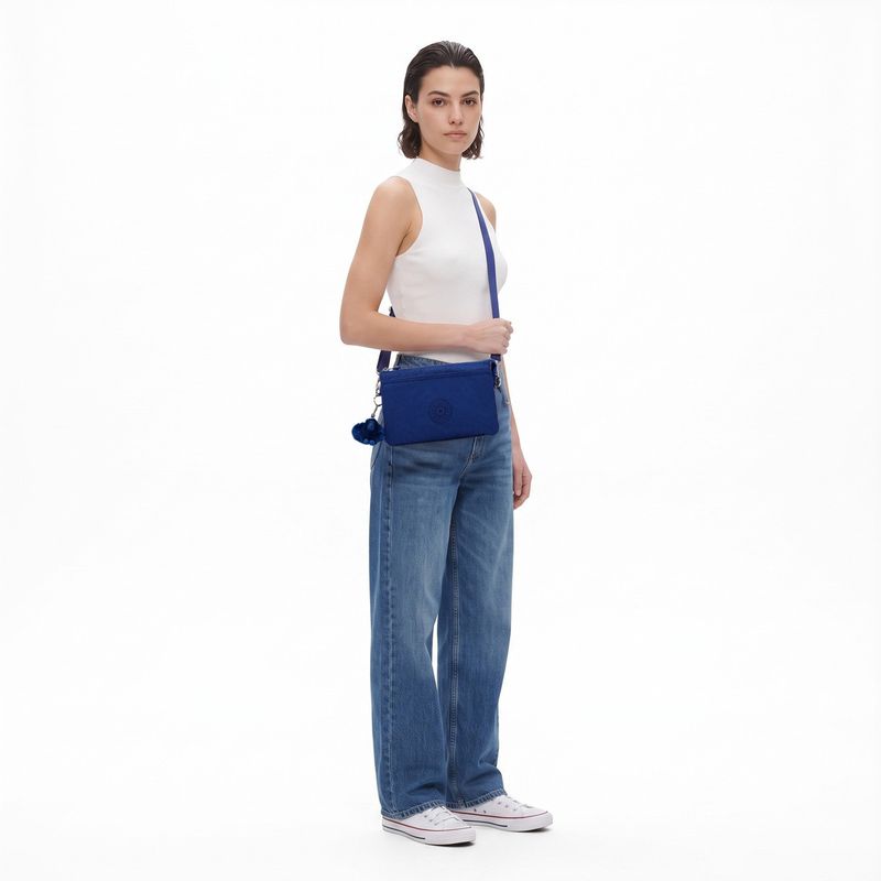 bolsa-kipling-riri-diamond-wave-em-ki7502qz4_6.jpg