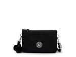 bolsa-kipling-riri-noir-bw-kipling-ki75903hf_1.jpg