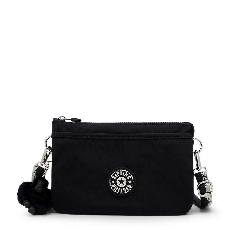 bolsa-kipling-riri-noir-bw-kipling-ki75903hf_1.jpg