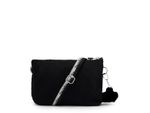 bolsa-kipling-riri-noir-bw-kipling-ki75903hf_2.jpg