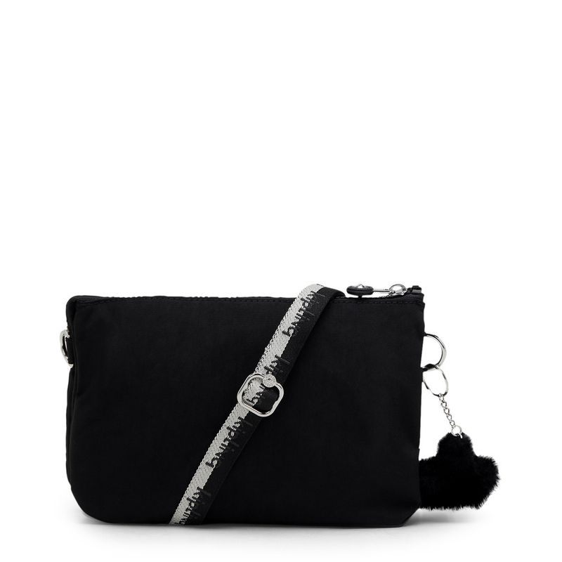 bolsa-kipling-riri-noir-bw-kipling-ki75903hf_2.jpg