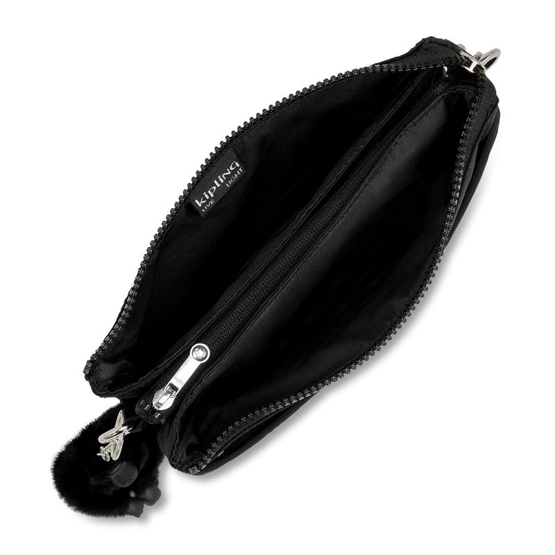 bolsa-kipling-riri-noir-bw-kipling-ki75903hf_3.jpg