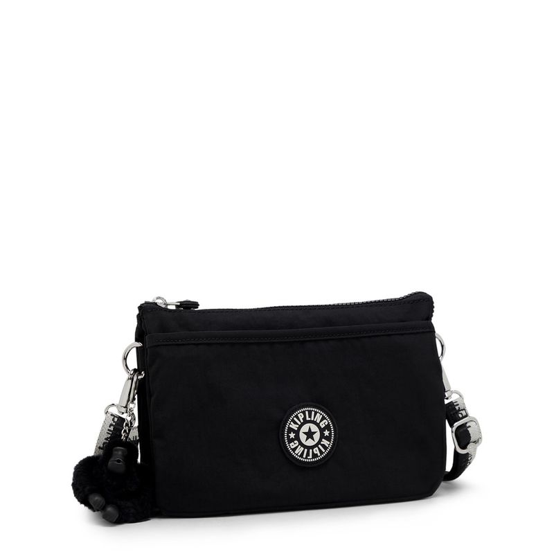 bolsa-kipling-riri-noir-bw-kipling-ki75903hf_4.jpg