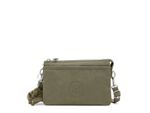 bolsa-kipling-riri-almost-sage-ki7590rw4_1.jpg
