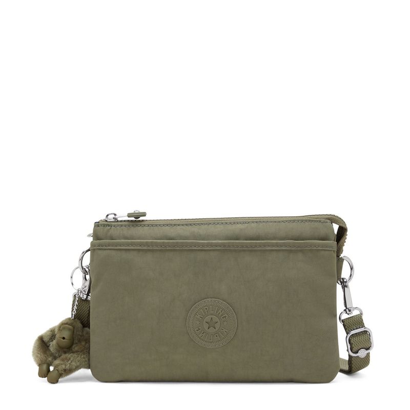 bolsa-kipling-riri-almost-sage-ki7590rw4_1.jpg