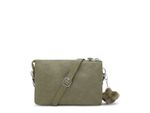 bolsa-kipling-riri-almost-sage-ki7590rw4_2.jpg