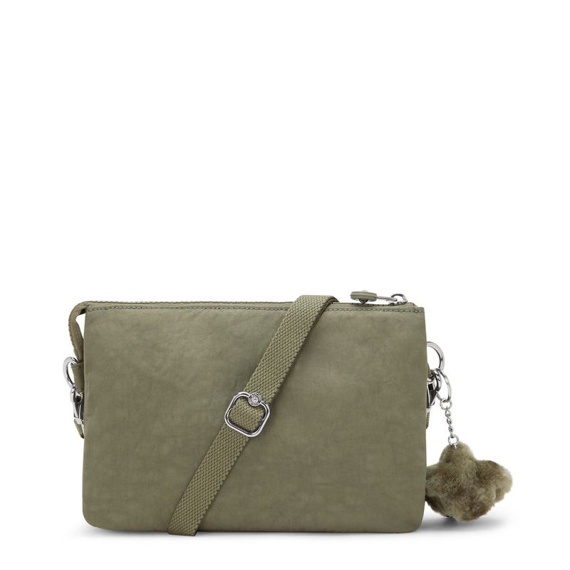 bolsa-kipling-riri-almost-sage-ki7590rw4_2.jpg