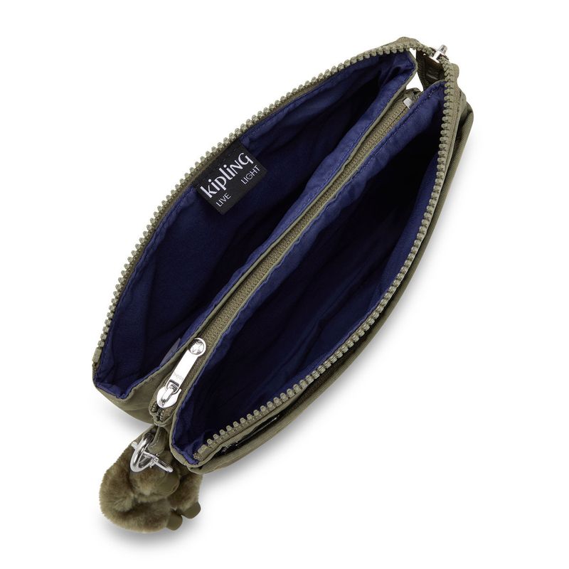 bolsa-kipling-riri-almost-sage-ki7590rw4_3.jpg