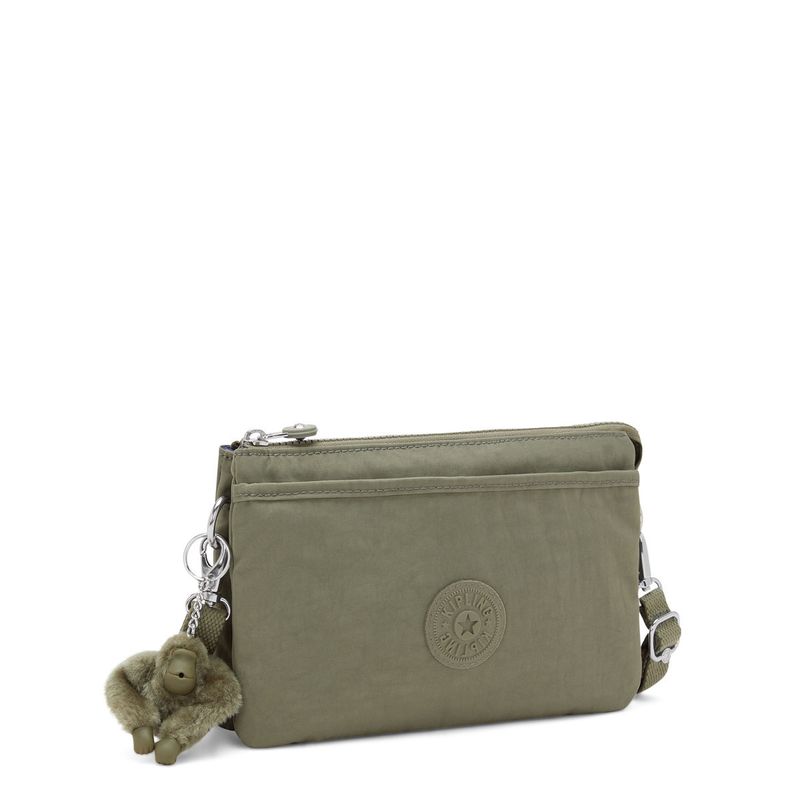 bolsa-kipling-riri-almost-sage-ki7590rw4_4.jpg