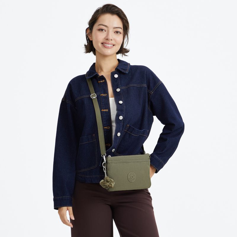bolsa-kipling-riri-almost-sage-ki7590rw4_6.jpg