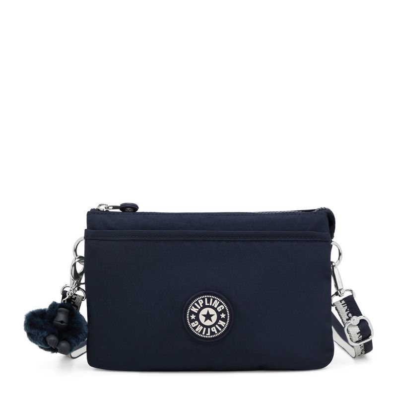bolsa-kipling-riri-blue-bw-kipling-ki7590u3c_1.jpg