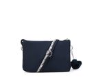 bolsa-kipling-riri-blue-bw-kipling-ki7590u3c_2.jpg