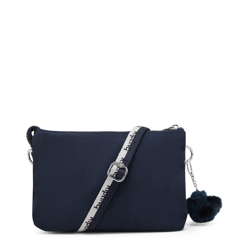 bolsa-kipling-riri-blue-bw-kipling-ki7590u3c_2.jpg