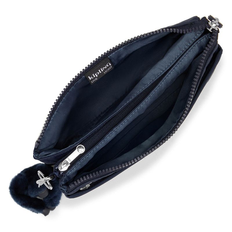 bolsa-kipling-riri-blue-bw-kipling-ki7590u3c_3.jpg