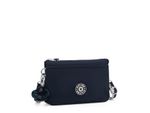 bolsa-kipling-riri-blue-bw-kipling-ki7590u3c_4.jpg