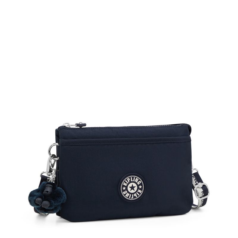 bolsa-kipling-riri-blue-bw-kipling-ki7590u3c_4.jpg