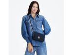 bolsa-kipling-riri-blue-bw-kipling-ki7590u3c_6.jpg