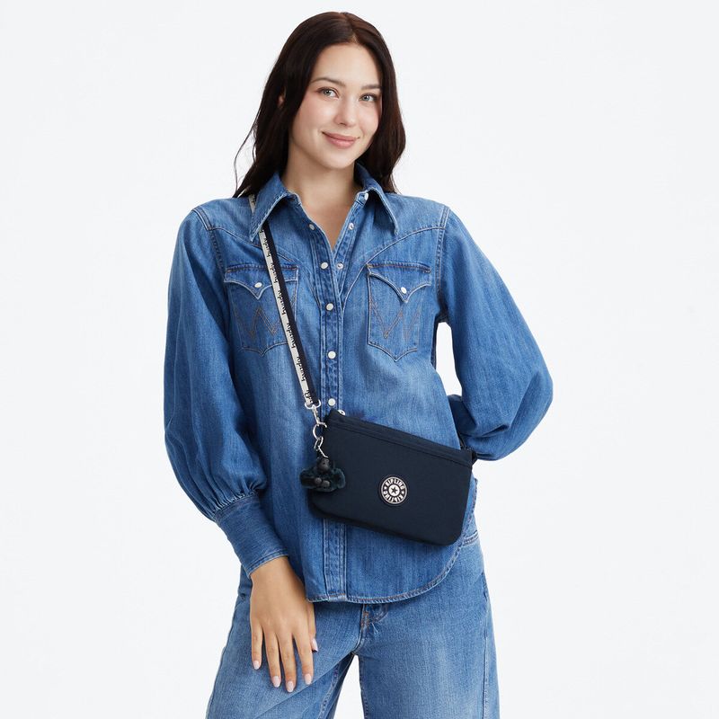 bolsa-kipling-riri-blue-bw-kipling-ki7590u3c_6.jpg