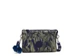 bolsa-kipling-riri-striped-grasses-ki7780pt8_1.jpg